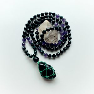 Protection Spell