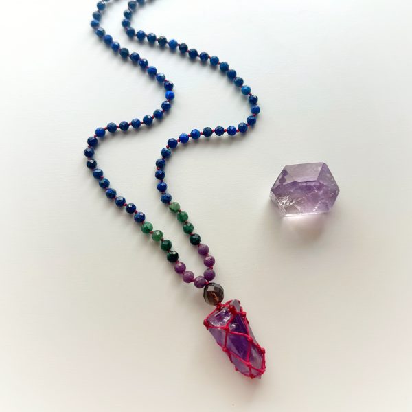 Magnetic Queen – Bild 3