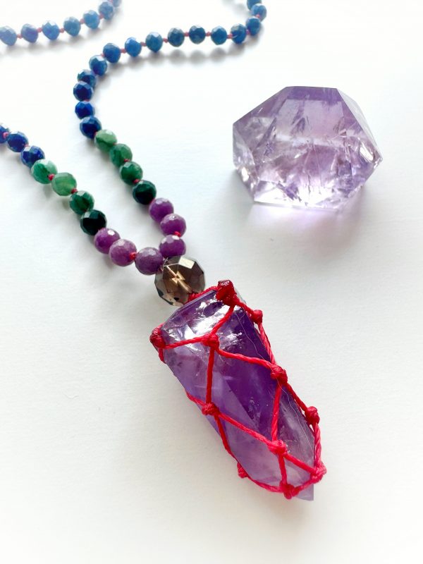 Magnetic Queen – Bild 2