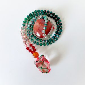 OSTARA