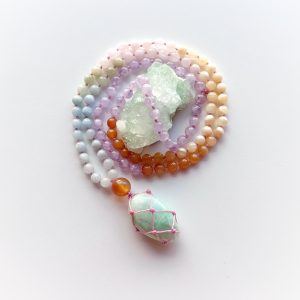 Candy Pop